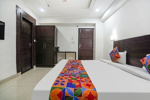 Sábanas de algodón egipcio y ropa de cama de alta calidad