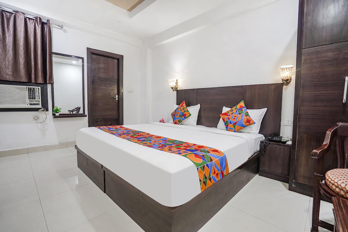 Sábanas de algodón egipcio y ropa de cama de alta calidad