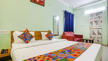 Biancheria in cotone egiziano, biancheria da letto di alta qualità