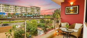 FabHotel Dewa - Nr. Dabolim International Airport