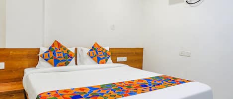 Sábanas de algodón egipcio y ropa de cama de alta calidad