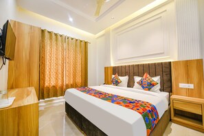 Sábanas de algodón egipcio y ropa de cama de alta calidad