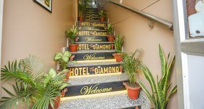 Fabexpress Diamond Sector 45