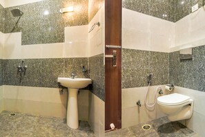 Buồng tắm vòi sen, vòi sen phun mưa, đồ dùng nhà tắm miễn phí 