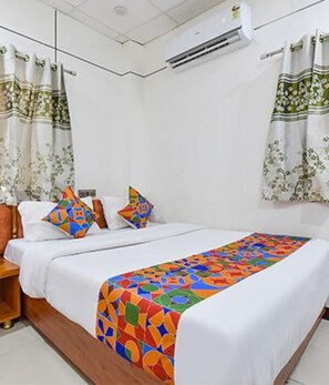 Roupas de cama de algodão egípcio, roupas de cama premium