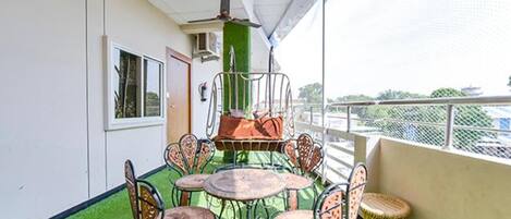 ร้านอาหาร