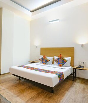 Llençols de cotó egipci i roba de llit d'alta qualitat