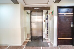 Ascensor