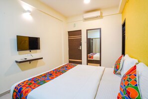 Sábanas de algodón egipcio y ropa de cama de alta calidad 