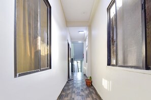 ล็อบบี้