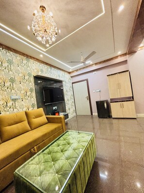 Quarto superior