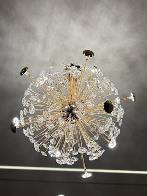 Superior Room - Hotel Prince Nayagarh (Nayagarh)