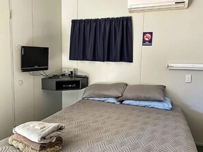 Room - Badgi tavern  (Badgingarra)