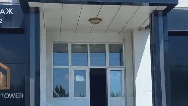 Unclassified image, 1 of 12, button - Obod hotel  (Dushanbe)