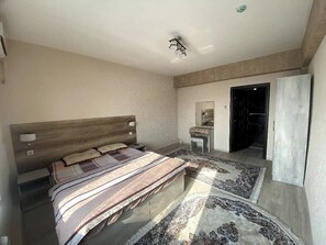 Habitació