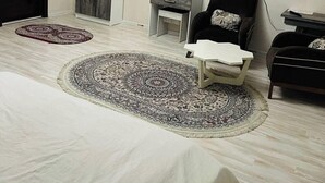 Unclassified image, 4 of 12, button - Obod hotel  (Dushanbe)