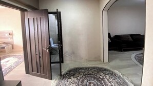 Unclassified image, 2 of 12, button - Obod hotel  (Dushanbe)