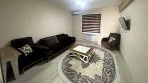 Unclassified image, 5 of 12, button - Obod hotel  (Dushanbe)