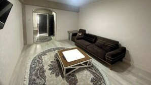 Unclassified image, 3 of 12, button - Obod hotel  (Dushanbe)