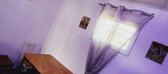 Inviting 1-bed House in Brusubi