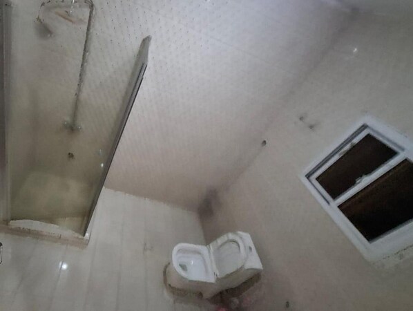 Rumah | Kamar mandi