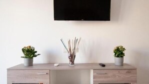 Interior - Val di Noto Rooms (Noto)