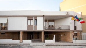 Exterior - Val di Noto Rooms (Noto)