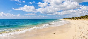 Cape View 26 - Vila Cinta