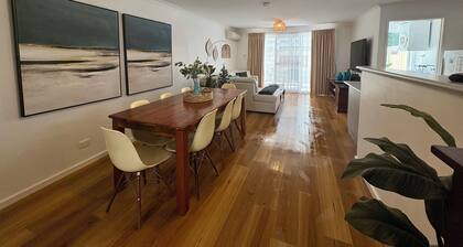 Cape View 26 - Vila Cinta