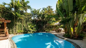 3 عدّة غرف نوم