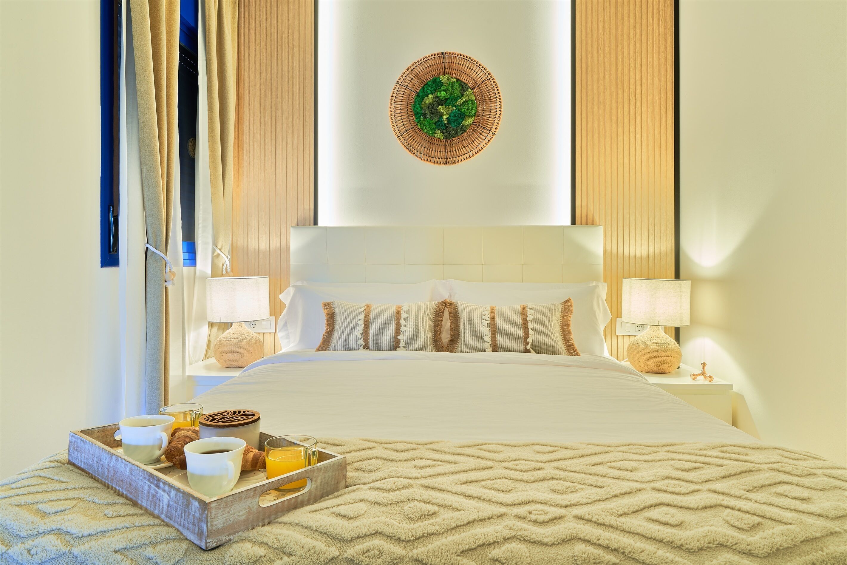 1 quarto, ferros/tábuas de passar roupa, Wi-Fi de cortesia