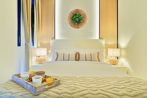 1 bedroom, iron/ironing board, free WiFi, bed sheets - Retiro en la playa recién reformado con Terraza y Vistas al Mar (Benalmádena)