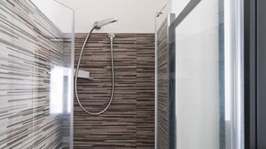 Hus | 1 sovrum