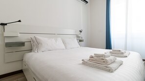 Maison | 1 chambre