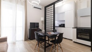 Departamento | 1 habitación 