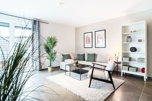 O24 NeuIZentralIParkplatzIDesign