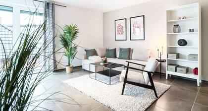 O24 NeuIZentralIParkplatzIDesign