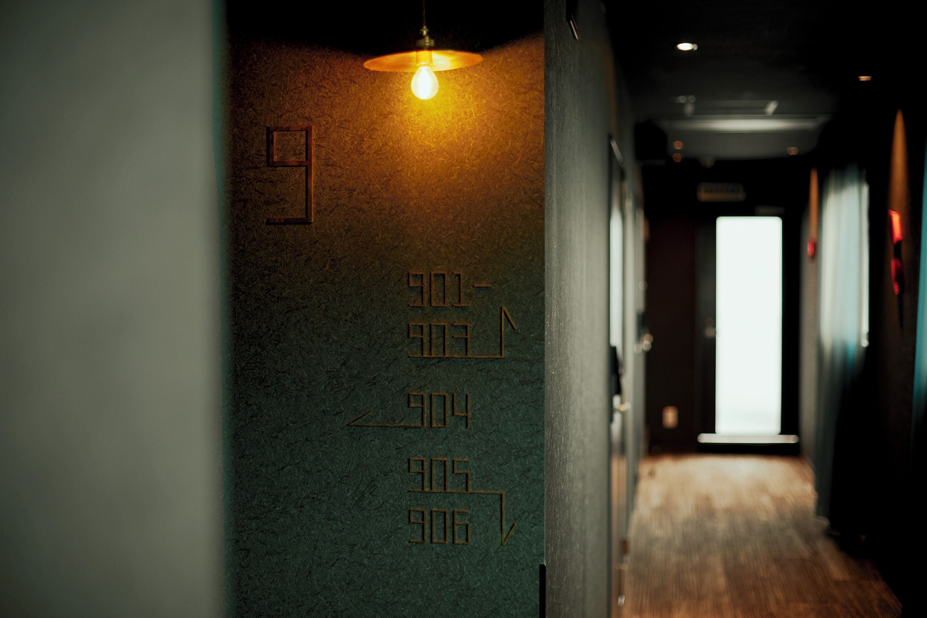 Photo - R Hotel Namba Daikokucho