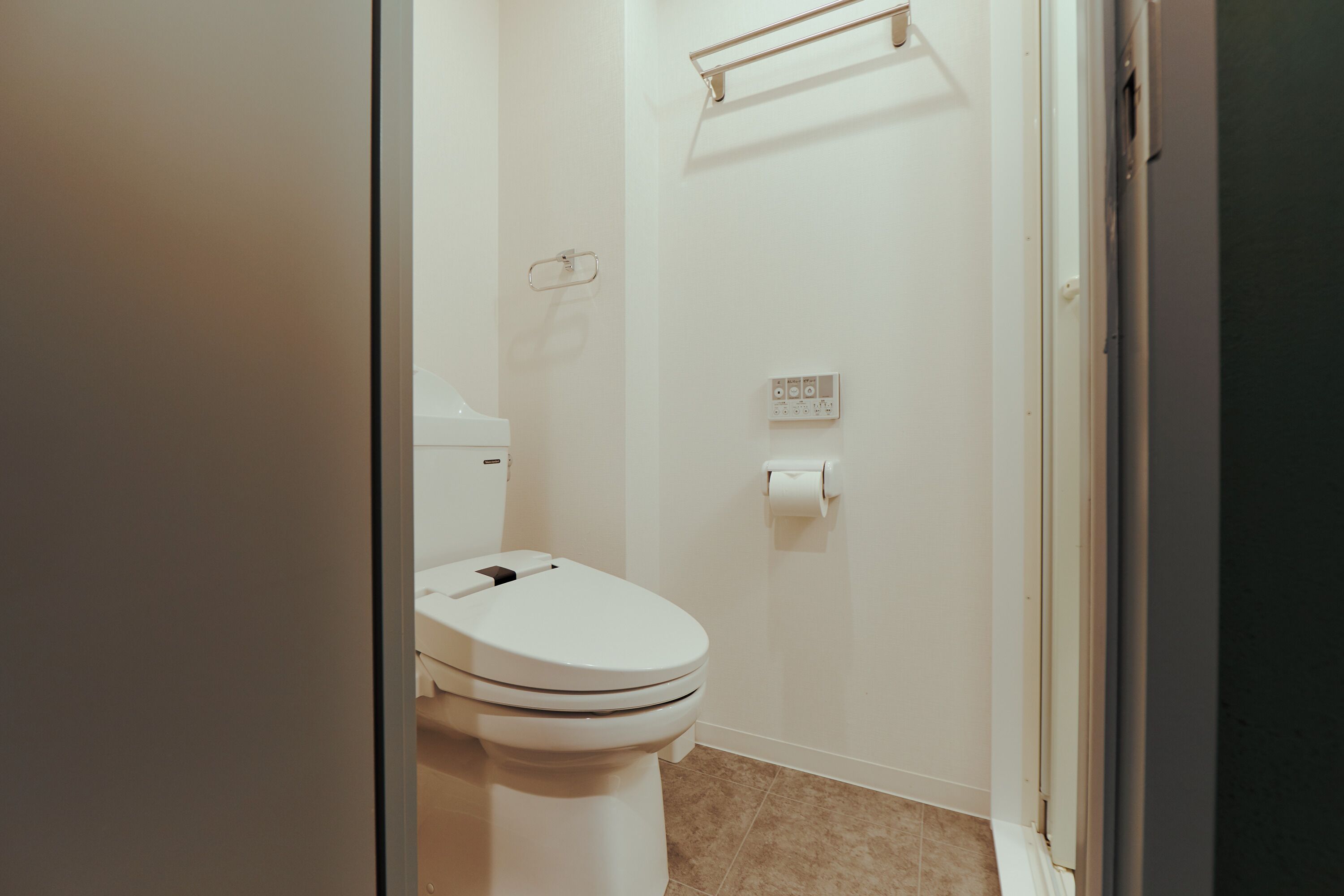Photo - R Hotel Namba Daikokucho
