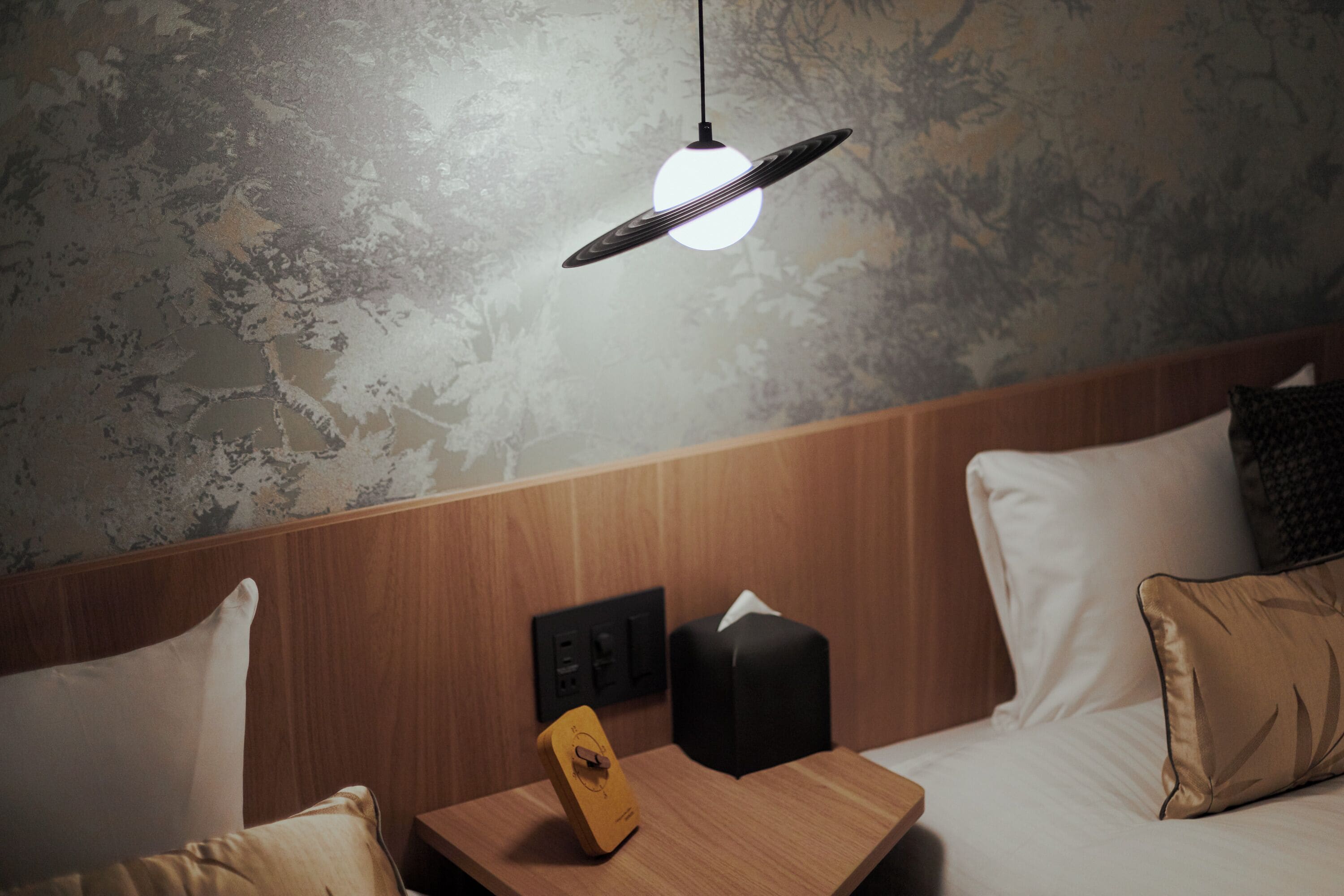 Kamar