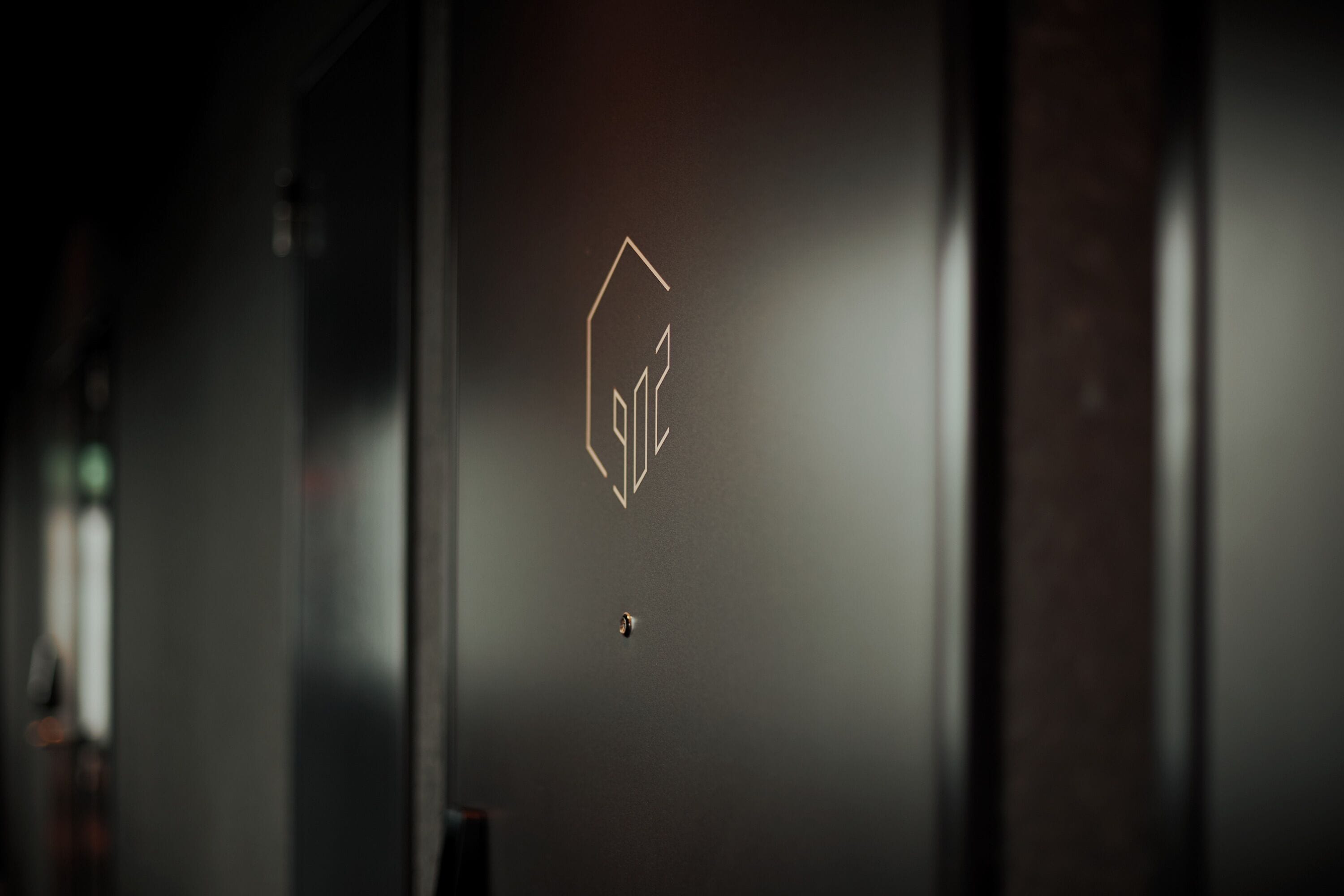 Photo - R Hotel Namba Daikokucho