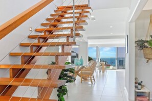 Interior - Spectacular Beachside Living, Sunrise Beach (Sunrise Beach)