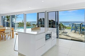 Interior - Spectacular Beachside Living, Sunrise Beach (Sunrise Beach)
