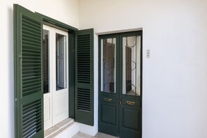 1 bedroom - Antico Giardino Salentino - Appartamento 2 Limone-appartamento 2 Limone (Ugento)