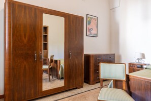 1 bedroom - Antico Giardino Salentino - Appartamento 2 Limone-appartamento 2 Limone (Ugento)