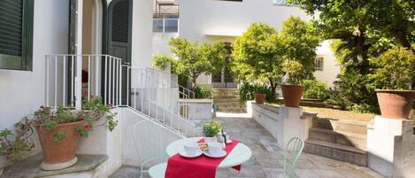 Apartment | 1 bedroom