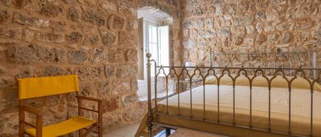 Appartement | 1 slaapkamer