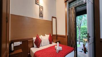 Quarto casal luxo | Roupas de cama de algodão egípcio, roupas de cama premium, escrivaninha