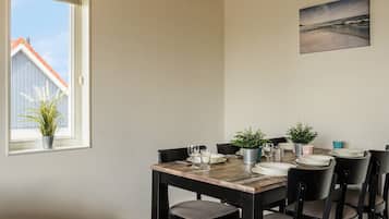 Dineren