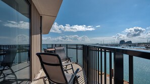 Property grounds - Spacious apartment for 4 people (Breskens)